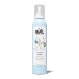 MA CHANTILLY LAVANTE®