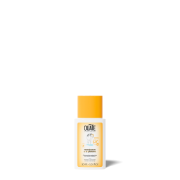 Mon écran 1,2,3 soleil